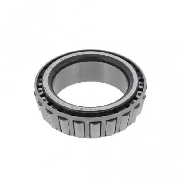 Mack Cone, LM104949 thumbnail 2