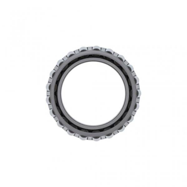 Mack Cone, LM104949 thumbnail 3