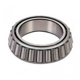 Mack Cone, NP-928171
