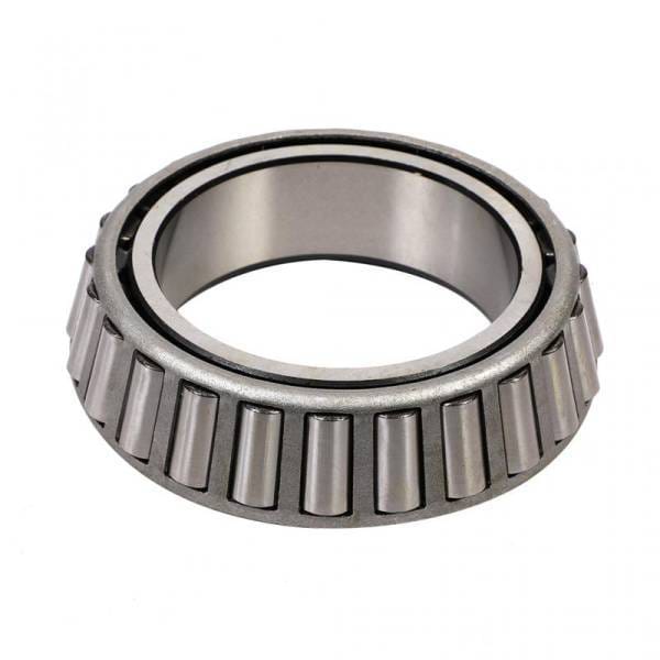 Mack Cone, NP-928171