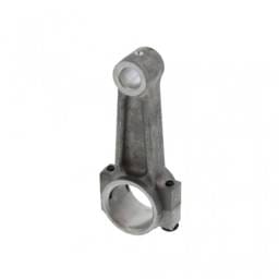 Mack Connecting Rod, 5396-200917