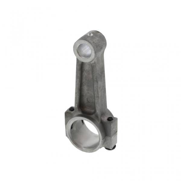 Mack Connecting Rod, 5396-200917
