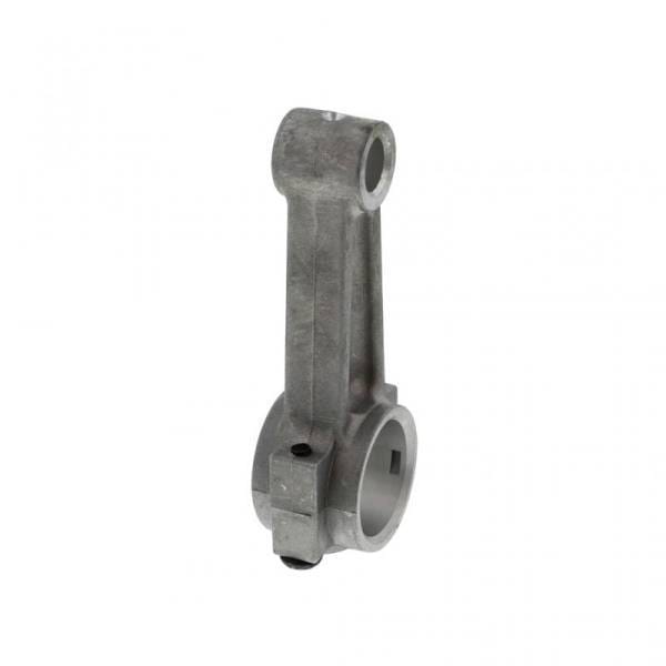 Mack Connecting Rod, 5396-200917 thumbnail 2