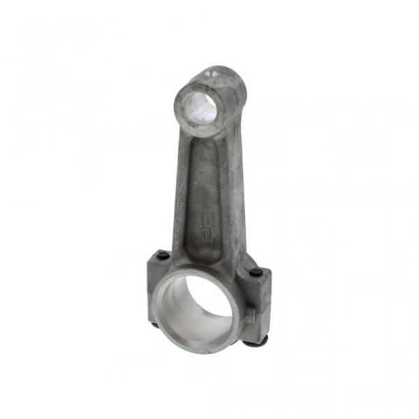 Mack Connecting Rod, 5396-200917 thumbnail 3