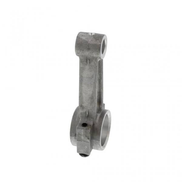 Mack Connecting Rod, 5396-200917 thumbnail 4