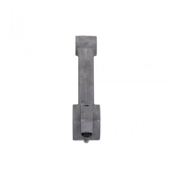 Mack Connecting Rod, 5396-200917 thumbnail 5