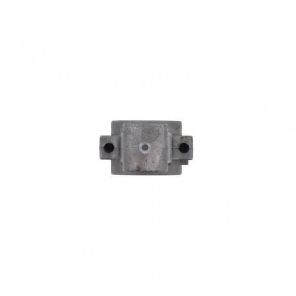 Mack Connecting Rod, 5396-200917 thumbnail 6