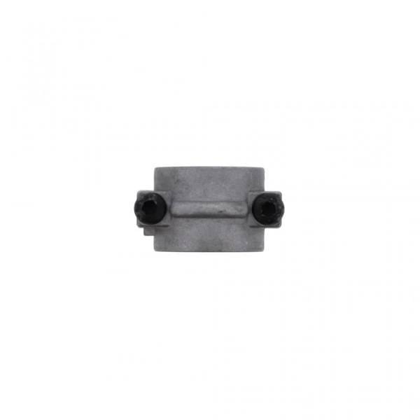 Mack Connecting Rod, 5396-200917 thumbnail 7
