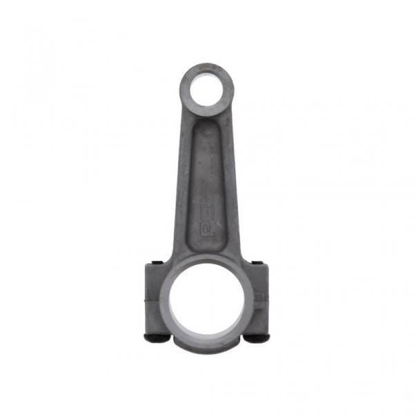 Mack Connecting Rod, 5396-200917 thumbnail 8