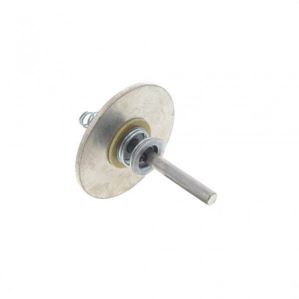 Mack Contact Assembly, 2132-1977264 thumbnail 2