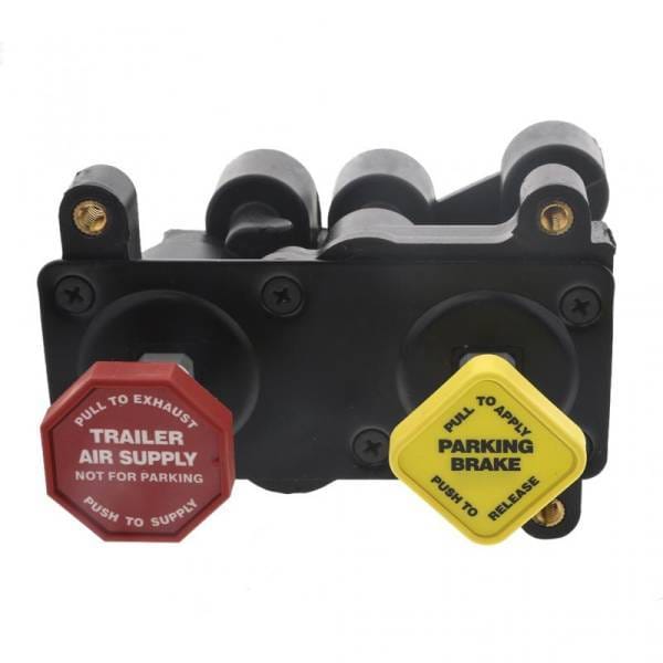 Mack Control Module, 5396-KN20611 thumbnail 2