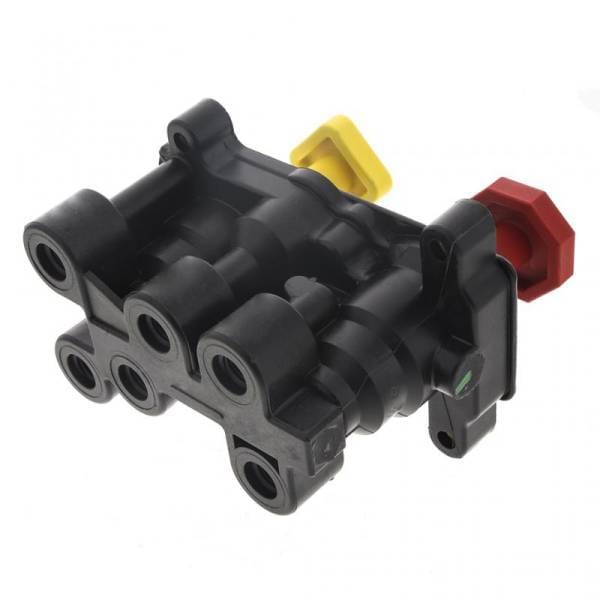 Mack Control Module, 5396-KN20611 thumbnail 3