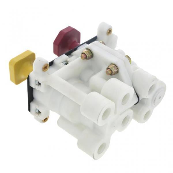 Mack Control Module, 745-101890 thumbnail 4