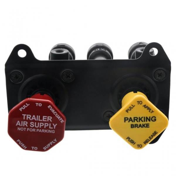 Mack Control Module, 745-800516 thumbnail 2