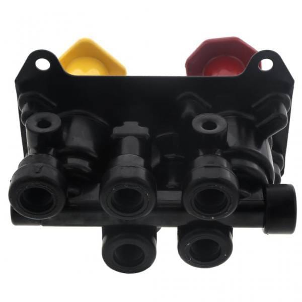 Mack Control Module, 745-800516 thumbnail 4
