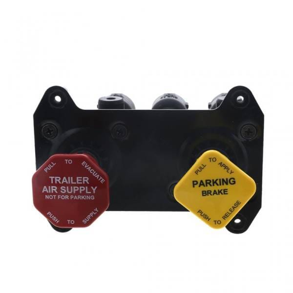Mack Control Module, 745-800523 thumbnail 2
