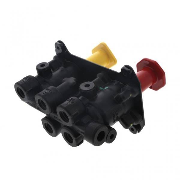 Mack Control Module, 745-800523 thumbnail 3
