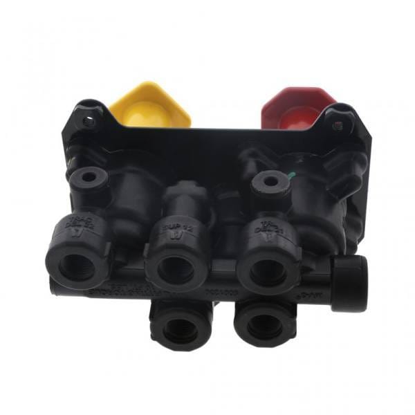 Mack Control Module, 745-800523 thumbnail 4