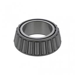 Mack Cone, 8236-5760