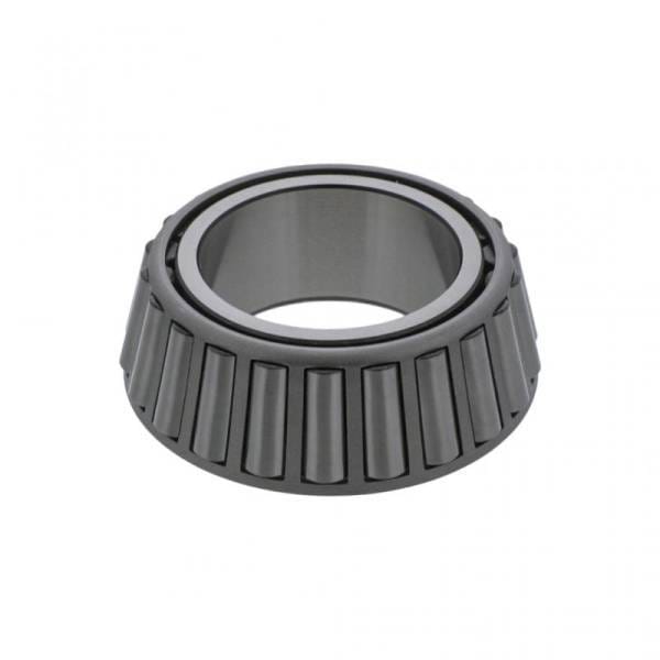 Mack Cone, 8236-5760