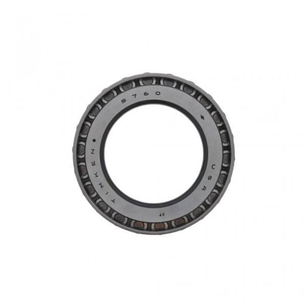 Mack Cone, 8236-5760 thumbnail 4