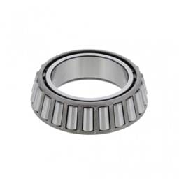 Mack Cone, 8236-582