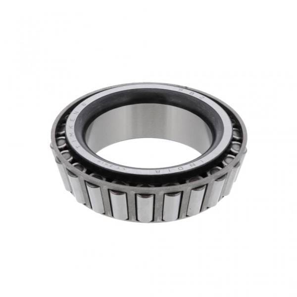 Mack Cone, 8236-582 thumbnail 2