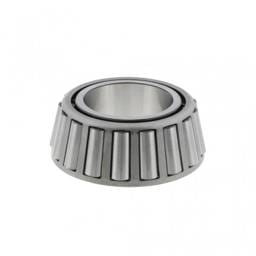 Mack Cone, 8236-6461A
