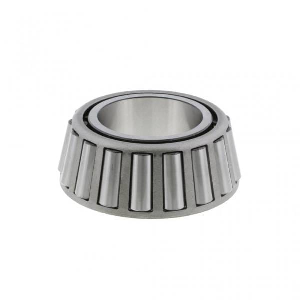 Mack Cone, 8236-6461A