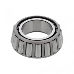 Mack Cone, 8236-HM212047