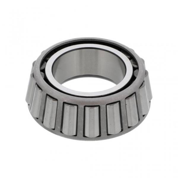 Mack Cone, 8236-HM212047