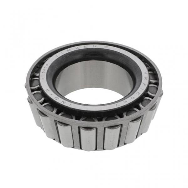 Mack Cone, 8236-HM212047 thumbnail 2