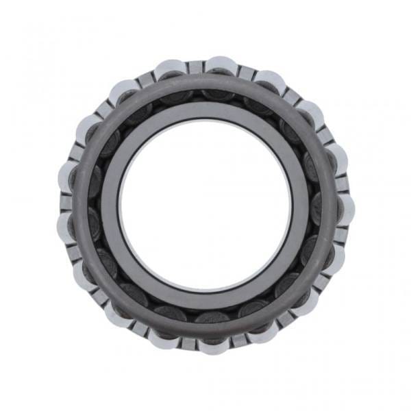 Mack Cone, 8236-HM212047 thumbnail 3