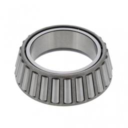 Mack Cone, 8236-HM516449A