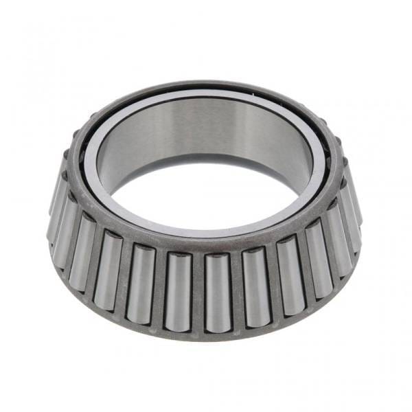 Mack Cone, 8236-HM516449A