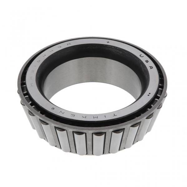 Mack Cone, 8236-HM516449A thumbnail 2