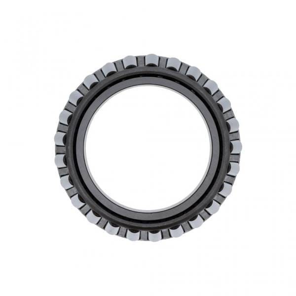 Mack Cone, 8236-HM516449A thumbnail 3