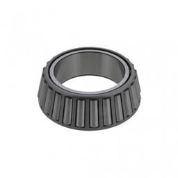 Mack Cone, 8236-HM516449C