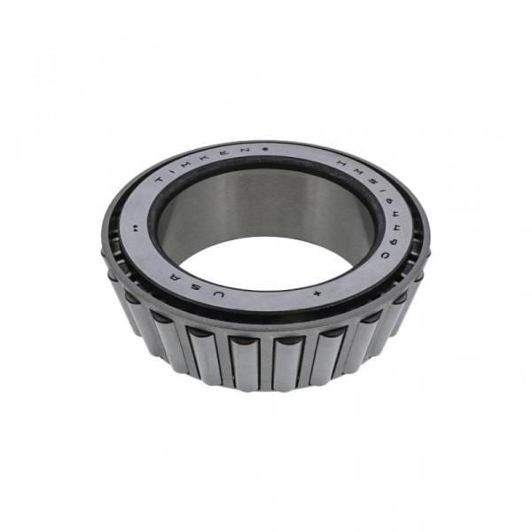 Mack Cone, 8236-HM516449C thumbnail 2