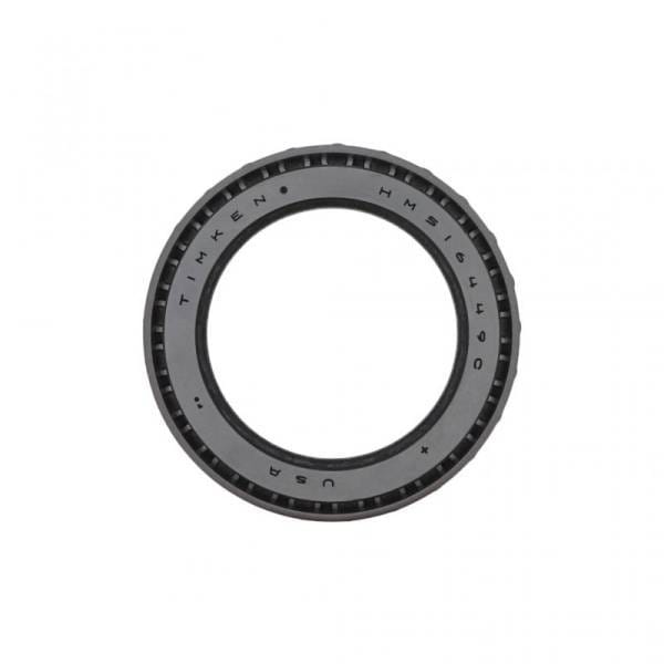 Mack Cone, 8236-HM516449C thumbnail 4
