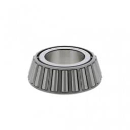 Mack Cone, H715343