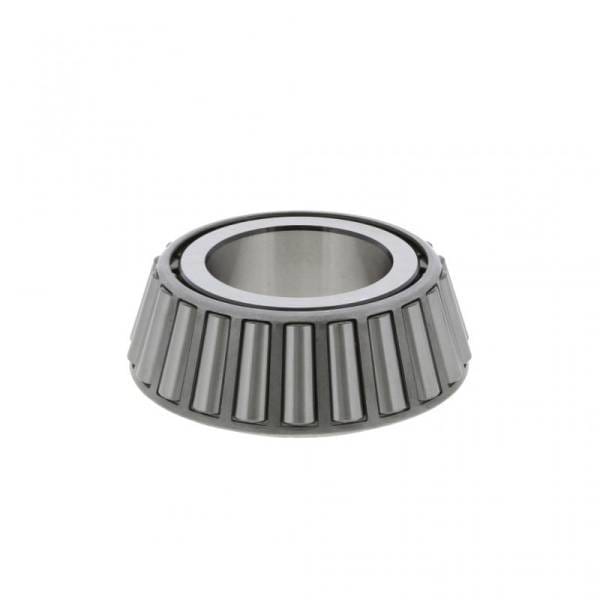 Mack Cone, H715343