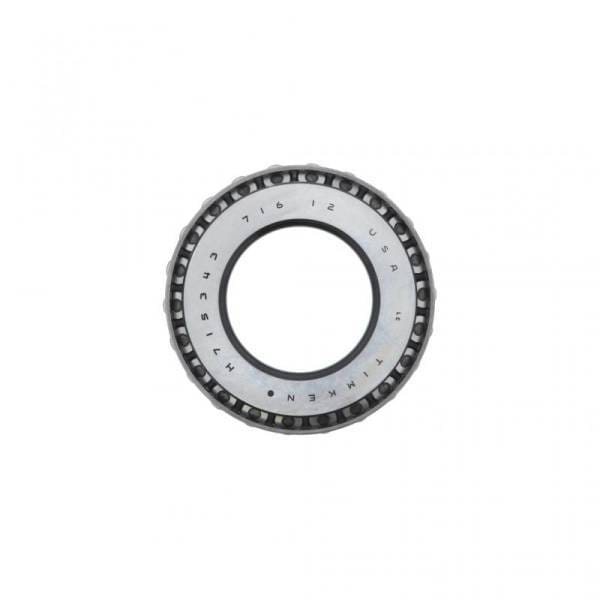 Mack Cone, H715343 thumbnail 3