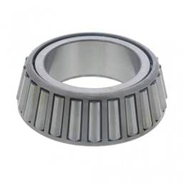 Mack Cone, HM516442