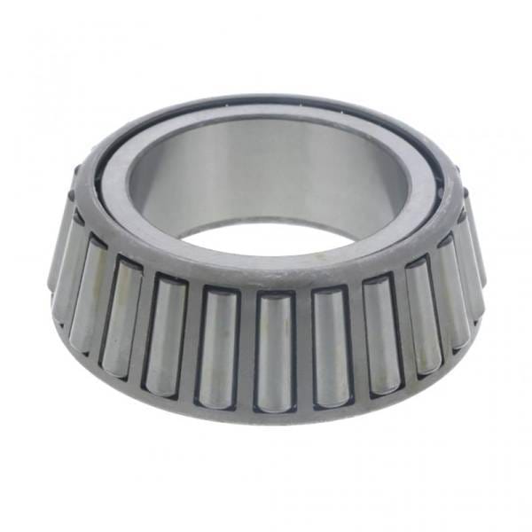 Mack Cone, HM516442