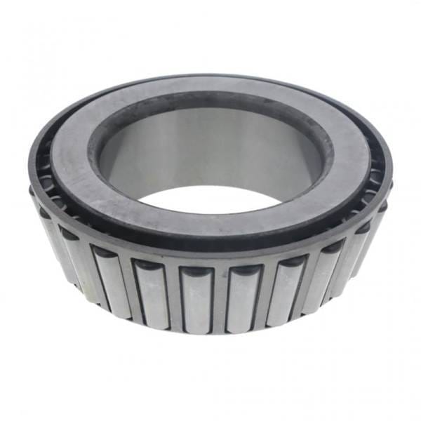 Mack Cone, HM516442 thumbnail 2