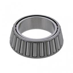 Mack Cone, HM516448