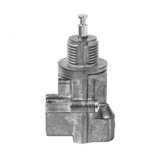 Mack Control Valve, 134-3 thumbnail 2
