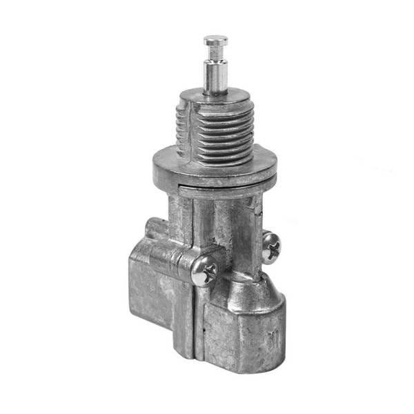 Mack Control Valve, 134-3 thumbnail 3
