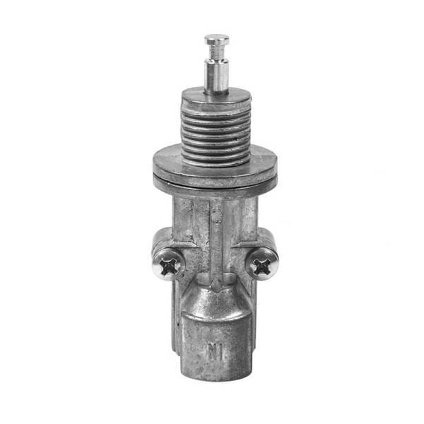 Mack Control Valve, 134-3 thumbnail 4
